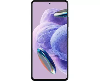 Смартфон Xiaomi Redmi Note 12 Pro+ 5G 8/256GB Polar White Global