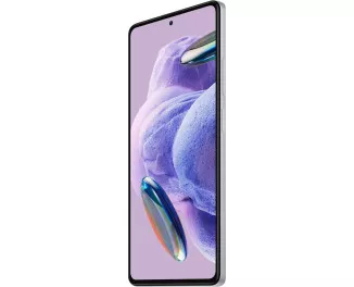 Смартфон Xiaomi Redmi Note 12 Pro+ 5G 8/256GB Polar White Global