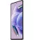 Смартфон Xiaomi Redmi Note 12 Pro+ 5G 8/256GB Polar White Global