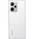 Смартфон Xiaomi Redmi Note 12 Pro+ 5G 8/256GB Polar White Global