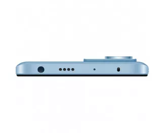 Смартфон Xiaomi Redmi Note 12 Pro+ 5G 8/256GB Sky Blue Global