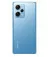 Смартфон Xiaomi Redmi Note 12 Pro+ 5G 8/256GB Sky Blue Global