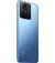 Смартфон Xiaomi Redmi Note 12S 8/256GB Ice Blue Global