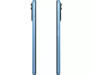 Смартфон Xiaomi Redmi Note 12S 8/256GB Ice Blue Global