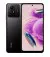 Смартфон Xiaomi Redmi Note 12S 8/256GB Onyx Black Global