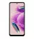 Смартфон Xiaomi Redmi Note 12S 8/256GB Onyx Black Global