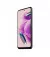 Смартфон Xiaomi Redmi Note 12S 8/256GB Onyx Black Global