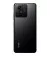 Смартфон Xiaomi Redmi Note 12S 8/256GB Onyx Black Global