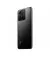Смартфон Xiaomi Redmi Note 12S 8/256GB Onyx Black Global