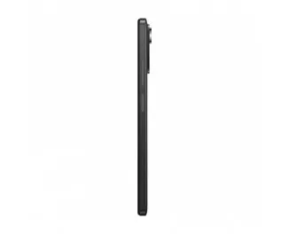 Смартфон Xiaomi Redmi Note 12S 8/256GB Onyx Black Global