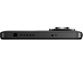 Смартфон Xiaomi Redmi Note 12S 8/256GB Onyx Black Global