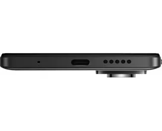 Смартфон Xiaomi Redmi Note 12S 8/256GB Onyx Black Global