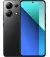 Смартфон Xiaomi Redmi Note 13 4G 8/512GB NFC Midnight Black Global