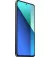 Смартфон Xiaomi Redmi Note 13 4G 8/512GB NFC Midnight Black Global