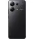 Смартфон Xiaomi Redmi Note 13 4G 8/512GB NFC Midnight Black Global