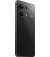 Смартфон Xiaomi Redmi Note 13 4G 8/512GB NFC Midnight Black Global