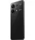 Смартфон Xiaomi Redmi Note 13 4G 8/512GB NFC Midnight Black Global