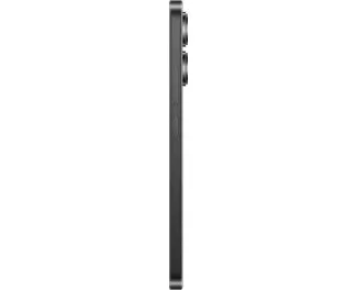 Смартфон Xiaomi Redmi Note 13 4G 8/512GB NFC Midnight Black Global