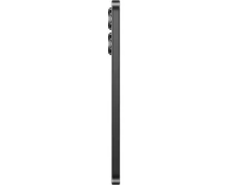 Смартфон Xiaomi Redmi Note 13 4G 8/512GB NFC Midnight Black Global