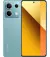 Смартфон Xiaomi Redmi Note 13 5G 6/128GB NFC Ocean Teal Global