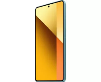 Смартфон Xiaomi Redmi Note 13 5G 8/256GB NFC Ocean Teal Global