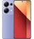 Смартфон Xiaomi Redmi Note 13 Pro 4G 8/128GB NFC Lavender Purple Global