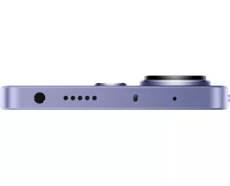 Смартфон Xiaomi Redmi Note 13 Pro 4G 8/128GB NFC Lavender Purple Global