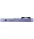 Смартфон Xiaomi Redmi Note 13 Pro 4G 8/128GB NFC Lavender Purple Global