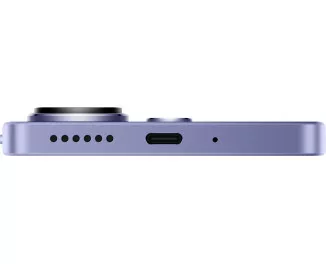 Смартфон Xiaomi Redmi Note 13 Pro 4G 8/128GB NFC Lavender Purple Global