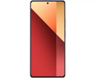 Смартфон Xiaomi Redmi Note 13 Pro 4G 8/128GB NFC Lavender Purple Global