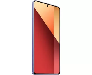 Смартфон Xiaomi Redmi Note 13 Pro 4G 8/128GB NFC Lavender Purple Global
