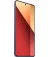 Смартфон Xiaomi Redmi Note 13 Pro 4G 8/128GB NFC Lavender Purple Global