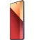Смартфон Xiaomi Redmi Note 13 Pro 4G 8/128GB NFC Lavender Purple Global