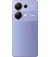 Смартфон Xiaomi Redmi Note 13 Pro 4G 8/128GB NFC Lavender Purple Global