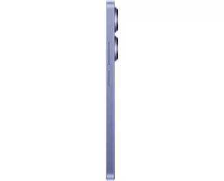 Смартфон Xiaomi Redmi Note 13 Pro 4G 8/128GB NFC Lavender Purple Global