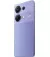 Смартфон Xiaomi Redmi Note 13 Pro 4G 8/256GB NFC Lavender Purple Global