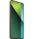 Смартфон Xiaomi Redmi Note 13 Pro 5G 8/256GB NFC Olive Green Global