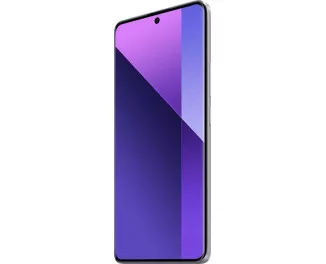Смартфон Xiaomi Redmi Note 13 Pro+ 5G 12/512GB NFC Aurora Purple Global