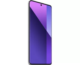 Смартфон Xiaomi Redmi Note 13 Pro+ 5G 8/256GB NFC Aurora Purple Global