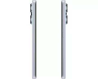 Смартфон Xiaomi Redmi Note 13 Pro+ 5G 8/256GB NFC Aurora Purple Global