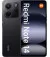 Смартфон Xiaomi Redmi Note 14 4G 6/128GB NFC Midnight Black Global