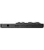 Смартфон Xiaomi Redmi Note 14 4G 6/128GB NFC Midnight Black Global