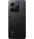 Смартфон Xiaomi Redmi Note 14 4G 6/128GB NFC Midnight Black Global