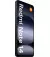 Смартфон Xiaomi Redmi Note 14 4G 6/128GB NFC Midnight Black Global