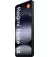 Смартфон Xiaomi Redmi Note 14 4G 6/128GB NFC Midnight Black Global