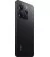 Смартфон Xiaomi Redmi Note 14 4G 6/128GB NFC Midnight Black Global
