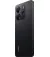 Смартфон Xiaomi Redmi Note 14 4G 6/128GB NFC Midnight Black Global