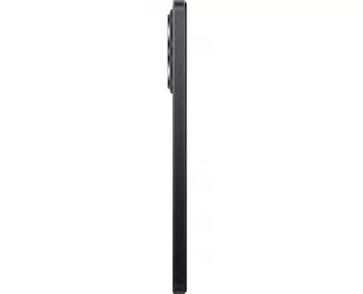 Смартфон Xiaomi Redmi Note 14 4G 6/128GB NFC Midnight Black Global