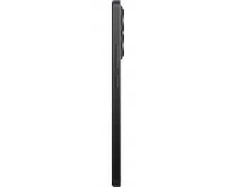 Смартфон Xiaomi Redmi Note 14 4G 6/128GB NFC Midnight Black Global
