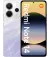 Смартфон Xiaomi Redmi Note 14 4G 6/128GB NFC Mist Purple Global